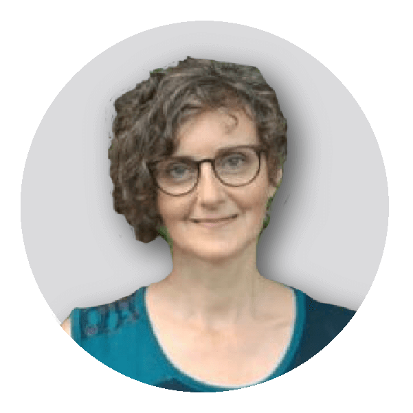 Marybeth Leis Druery