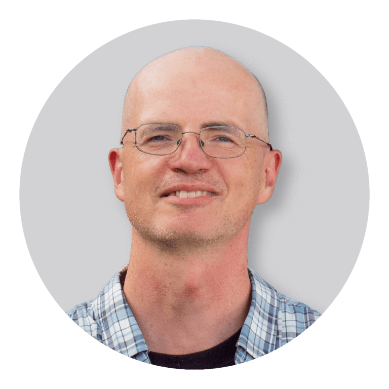 Jason Grieg